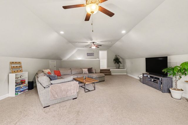 1365 Mires Rd, Mount Juliet, TN 37122