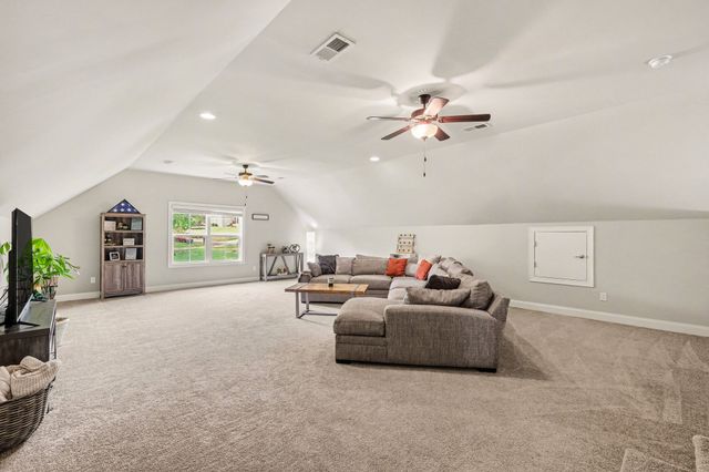 1365 Mires Rd, Mount Juliet, TN 37122