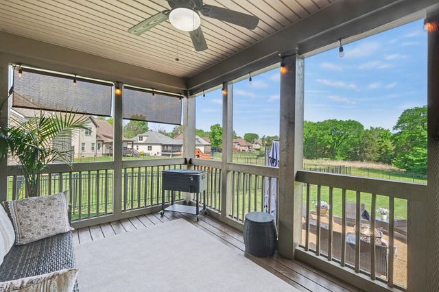 1365 Mires Rd, Mount Juliet, TN 37122
