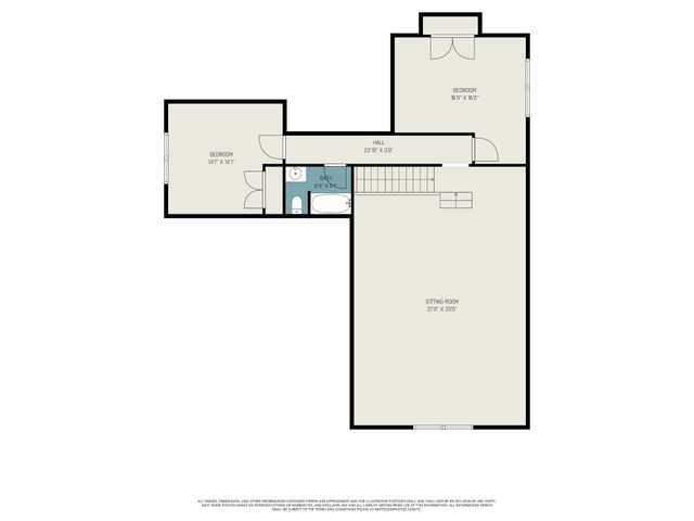 1365 Mires Rd, Mount Juliet, TN 37122