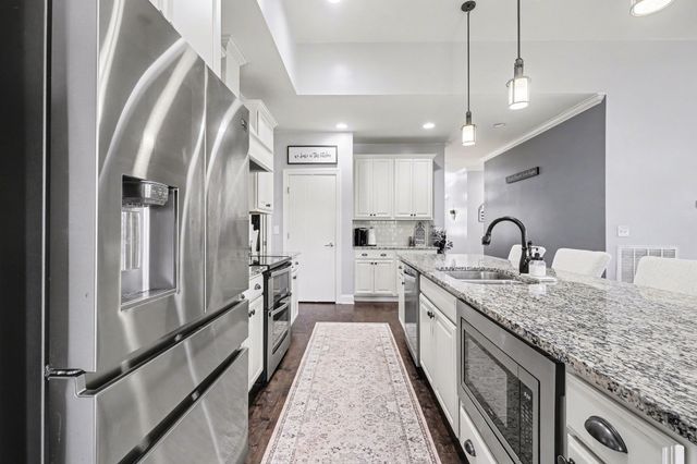 1365 Mires Rd, Mount Juliet, TN 37122