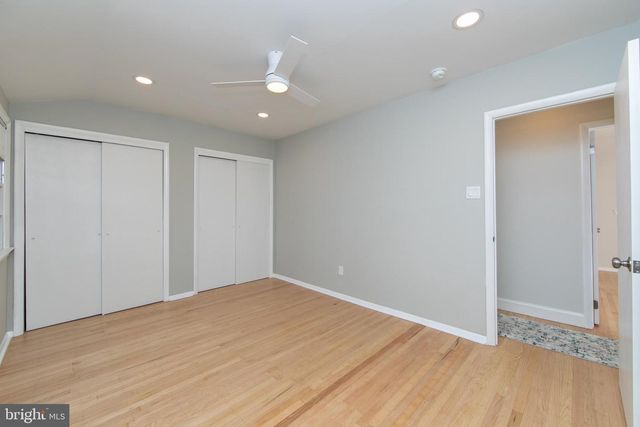 18 LANTERN LN, Cherry Hill, NJ 08002