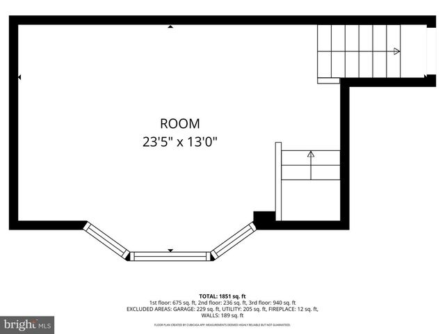 18 LANTERN LN, Cherry Hill, NJ 08002