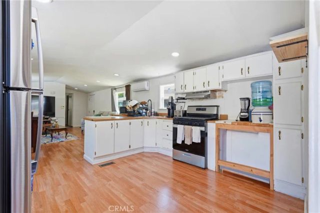 657 Lebec 20, Lebec, CA 93243