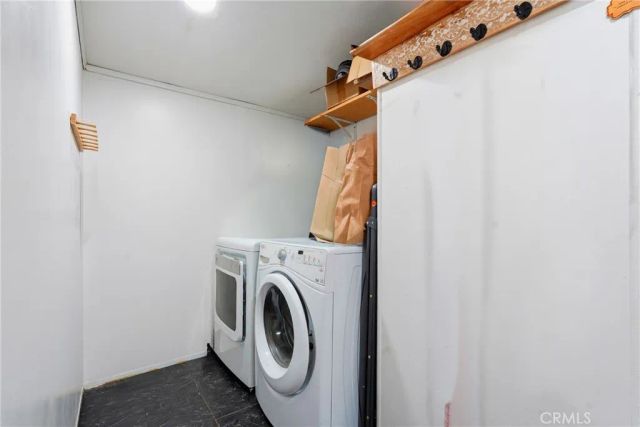 657 Lebec 20, Lebec, CA 93243