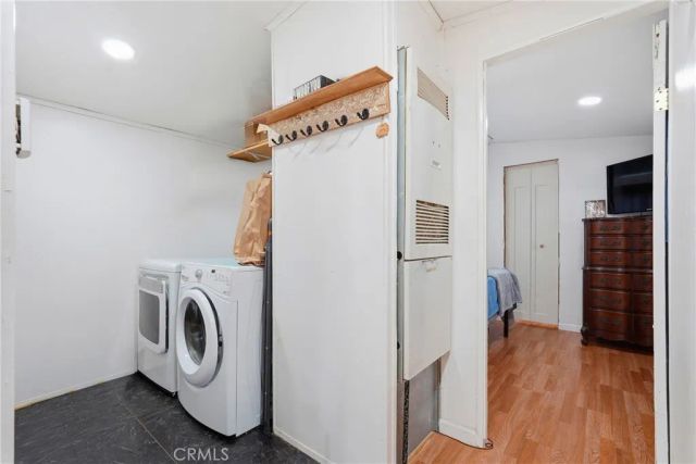 657 Lebec 20, Lebec, CA 93243