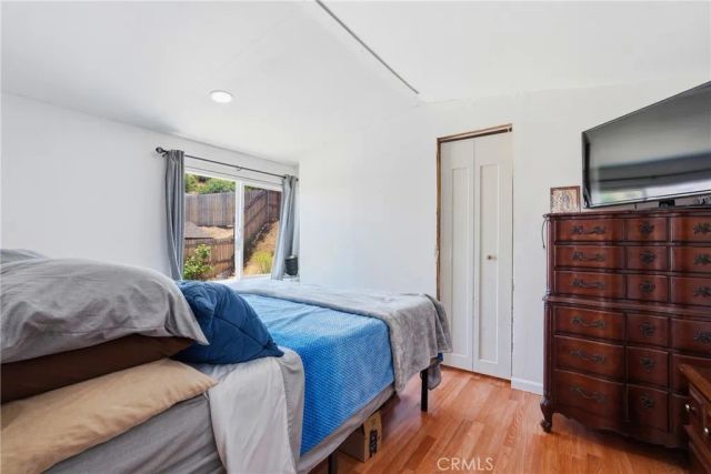 657 Lebec 20, Lebec, CA 93243