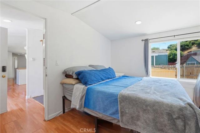 657 Lebec 20, Lebec, CA 93243