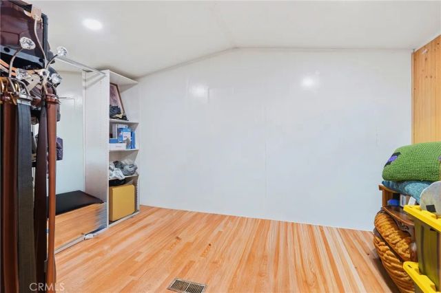657 Lebec 20, Lebec, CA 93243