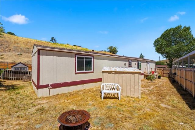 657 Lebec 20, Lebec, CA 93243