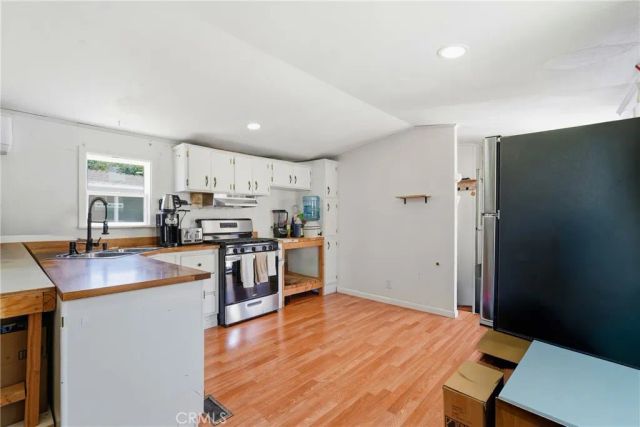 657 Lebec 20, Lebec, CA 93243