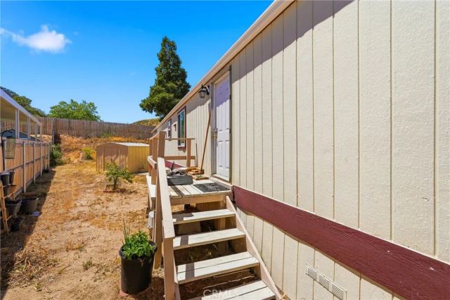 657 Lebec 20, Lebec, CA 93243