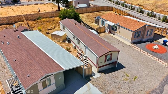 657 Lebec 20, Lebec, CA 93243