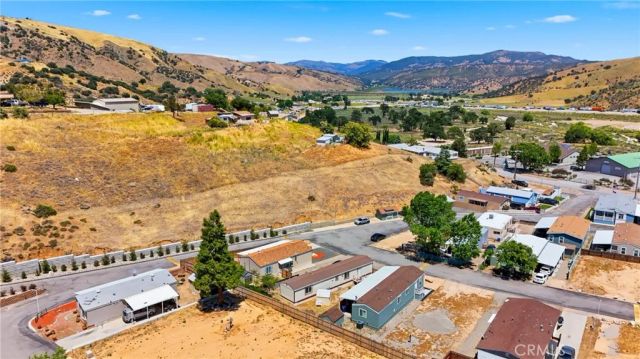 657 Lebec 20, Lebec, CA 93243