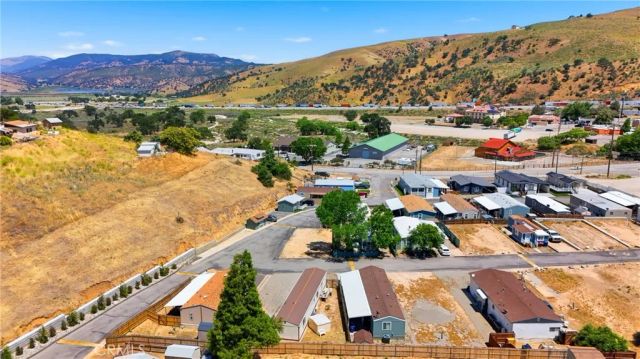 657 Lebec 20, Lebec, CA 93243