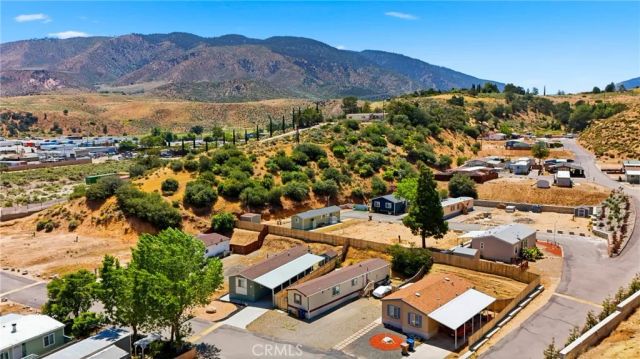 657 Lebec 20, Lebec, CA 93243