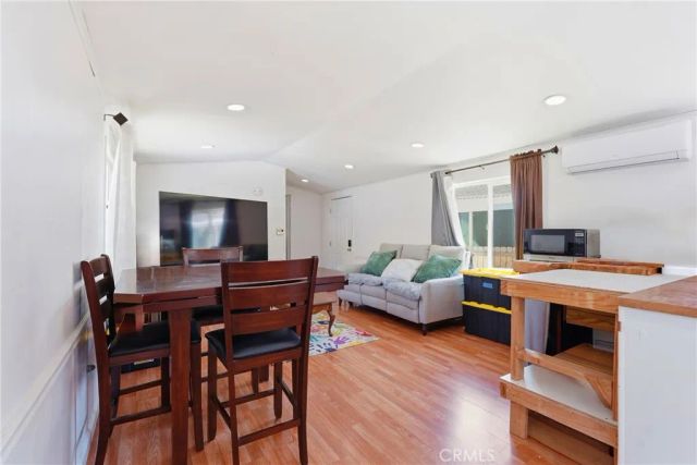657 Lebec 20, Lebec, CA 93243