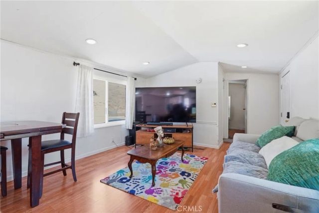 657 Lebec 20, Lebec, CA 93243