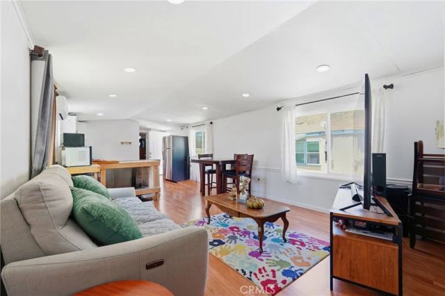 657 Lebec 20, Lebec, CA 93243