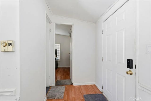 657 Lebec 20, Lebec, CA 93243