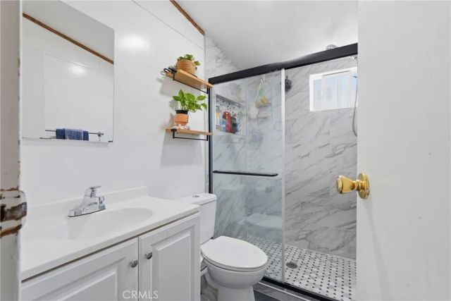 657 Lebec 20, Lebec, CA 93243