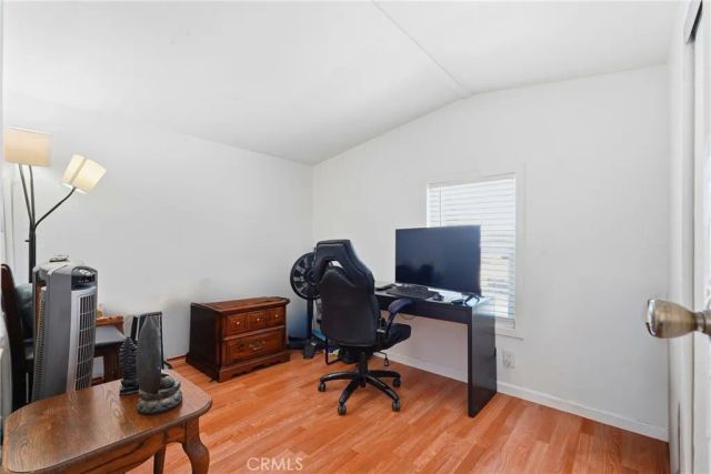 657 Lebec 20, Lebec, CA 93243