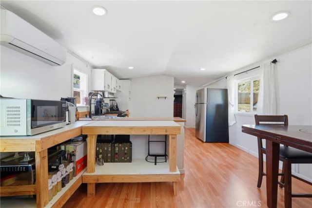 657 Lebec 20, Lebec, CA 93243