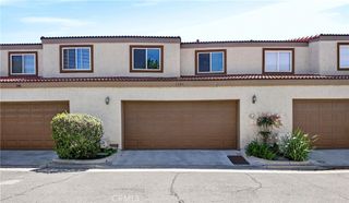 1306 Calle Grande 69, Fullerton, CA 92835