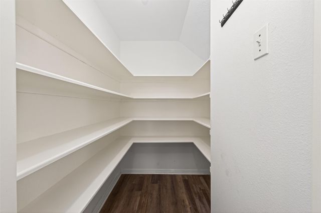 3810 Timber Rail Drive, Humble, TX 77396