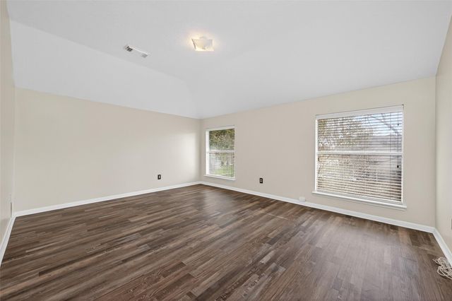 3810 Timber Rail Drive, Humble, TX 77396