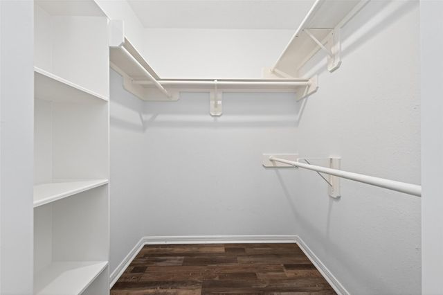 3810 Timber Rail Drive, Humble, TX 77396