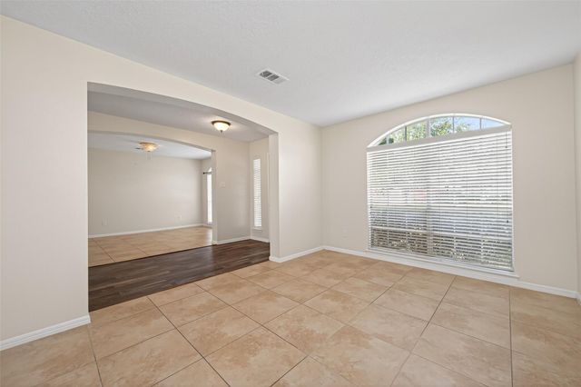 3810 Timber Rail Drive, Humble, TX 77396