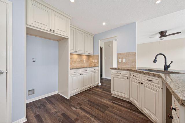 3810 Timber Rail Drive, Humble, TX 77396