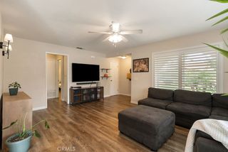 1313 Via Santiago A, Corona, CA 92882