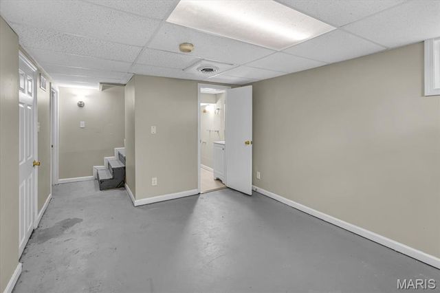 3368 Suncrest Avenue, St Louis, MO 63114