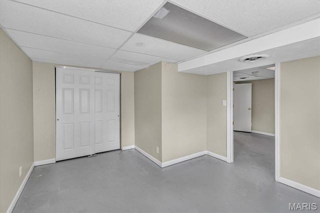 3368 Suncrest Avenue, St Louis, MO 63114