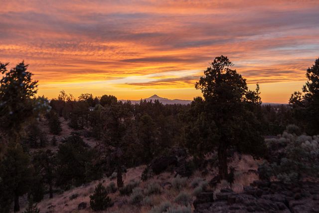 4101 NW 21st Street, Redmond, OR 97756