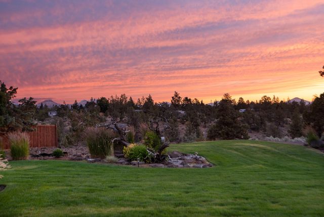 4101 NW 21st Street, Redmond, OR 97756