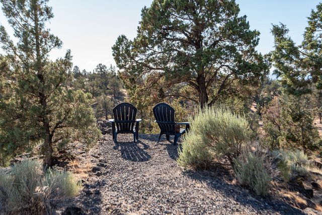 4101 NW 21st Street, Redmond, OR 97756