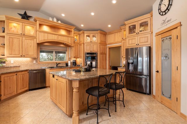 4101 NW 21st Street, Redmond, OR 97756