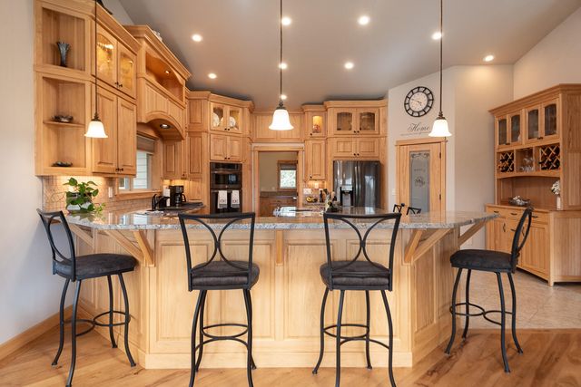 4101 NW 21st Street, Redmond, OR 97756