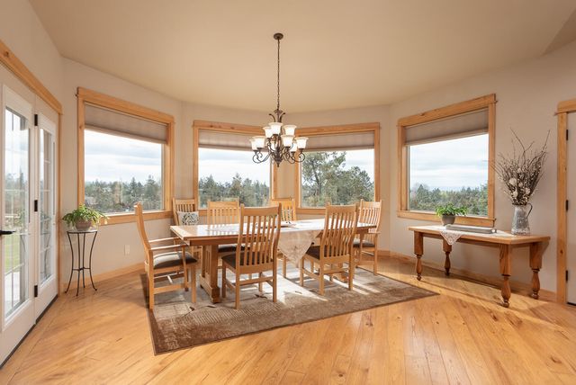 4101 NW 21st Street, Redmond, OR 97756