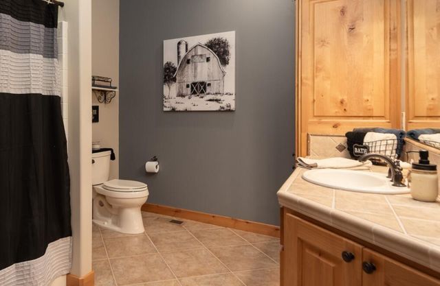 4101 NW 21st Street, Redmond, OR 97756