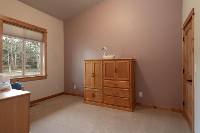 4101 NW 21st Street, Redmond, OR 97756