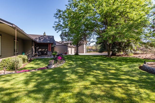 4101 NW 21st Street, Redmond, OR 97756