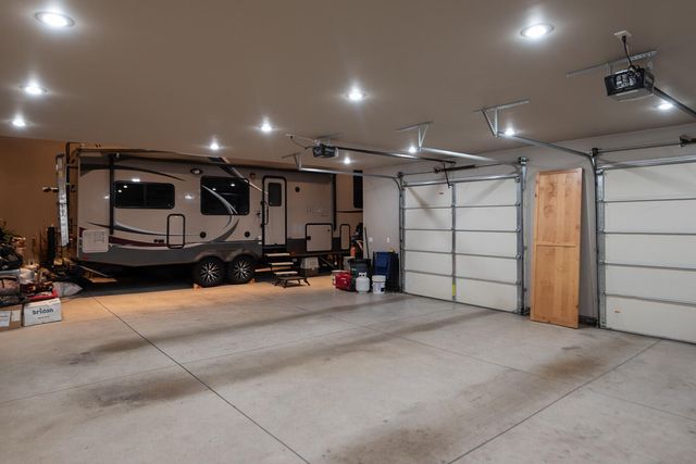 4101 NW 21st Street, Redmond, OR 97756