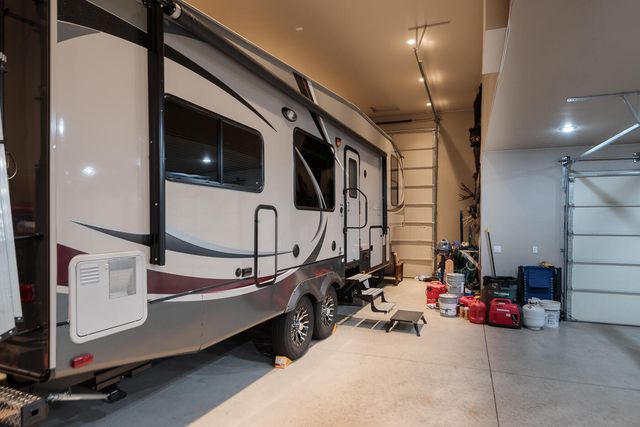 4101 NW 21st Street, Redmond, OR 97756