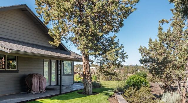 4101 NW 21st Street, Redmond, OR 97756