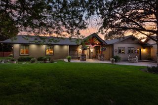 4101 NW 21st Street, Redmond, OR 97756