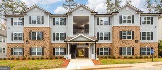 5301 Fairington Club Drive, Lithonia, GA 30038